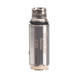 Aspire Breeze Coils (5-Pack)