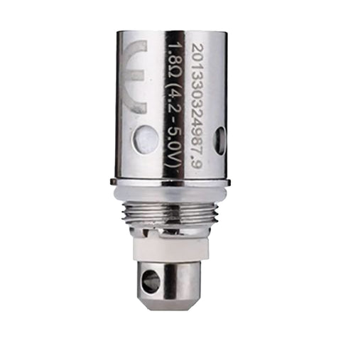 Aspire BVC Coils (5-Pack)