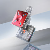 Aspire Cyber X Pod Kit