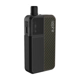 Aspire Flexus Blok Pod Kit
