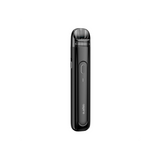 Aspire Flexus Q Pod Kit