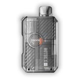 Aspire Gotek X3 Pod Vape Kit