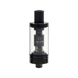 Aspire K3 Tank