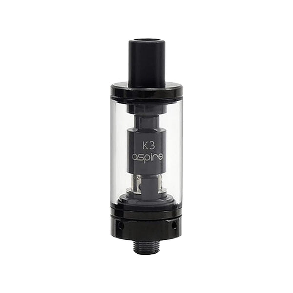 Aspire K3 Tank 2ml – Nautilus BVC Compatible MTL Vape Tank