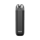 Aspire Minican 3 Pro Pod Kit