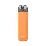 Aspire Minican 3 Pro Pod Kit
