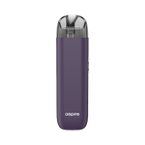 Aspire Minican 3 Pro Pod Kit
