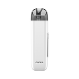 Aspire Minican 3 Pro Pod Kit