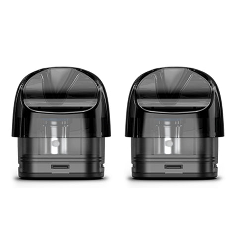Aspire Minican+ Pods - 2 Pack