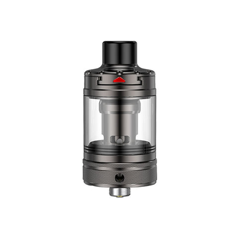 Aspire Nautilus 3 Tank