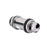 Aspire PockeX Coils