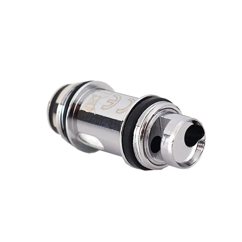 Aspire PockeX Coils