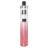 Aspire PockeX Vape Kit