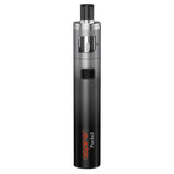 Aspire PockeX Vape Kit