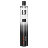 Aspire PockeX Vape Kit