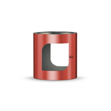 Aspire PockeX Replacement Glass