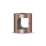 Aspire PockeX Replacement Glass