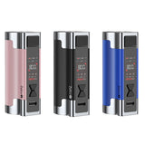 Aspire Zelos 3 Box Mod