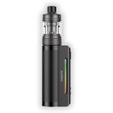 Aspire Zelos M80 Kit
