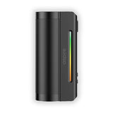 Aspire Zelos M80 Mod