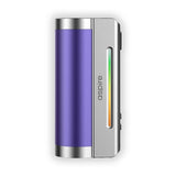 Aspire Zelos M80 Mod