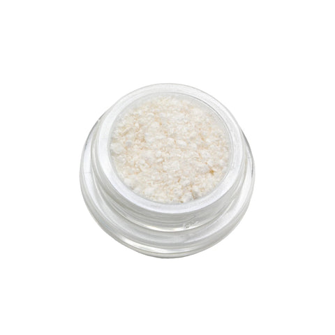 CBD Isolate 99.89%+ Pure – CO2 Extracted | THC-Free | Multiple Sizes