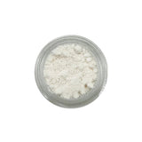 CBG Isolate 99.97% – Pure Cannabigerol Powder | THC-Free