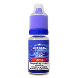 SKE Crystal Nic Salts (New Version)