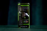 Discreet Cart Battery VM 510 thread medical cannabis battery