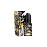 Doozy 10ml Nic Salts