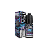 Doozy 10ml Nic Salts