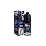Doozy 10ml Nic Salts