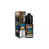 Doozy 10ml Nic Salts