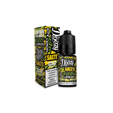 Doozy 10ml Nic Salts