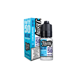 Doozy Fifty 50 (50/50) 10ml