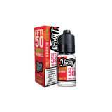 Doozy Fifty 50 (50/50) 10ml