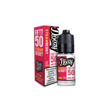 Doozy Fifty 50 (50/50) 10ml