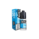Doozy Fifty 50 (50/50) 10ml