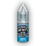 Doozy Infinity Nic Salts E-liquid