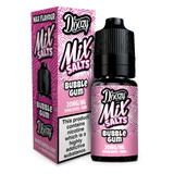 Doozy Mix Nic Salts