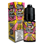 Doozy Temptations Nic Salts 10ml