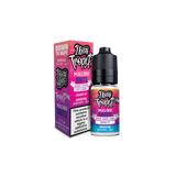 Doozy Tropix 10ml Nic Salts