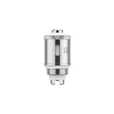 Eleaf GS Air Coils (5-Pack)