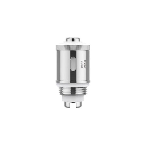 Eleaf GS Air Coils (5-Pack)