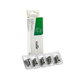 Eleaf GT Coils (5-Pack)