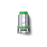 Eleaf GTL Coils (5 Pack)