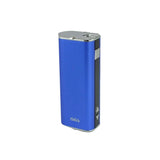 Eleaf iStick 20w Mod