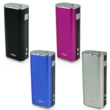 Eleaf iStick 20w Mod
