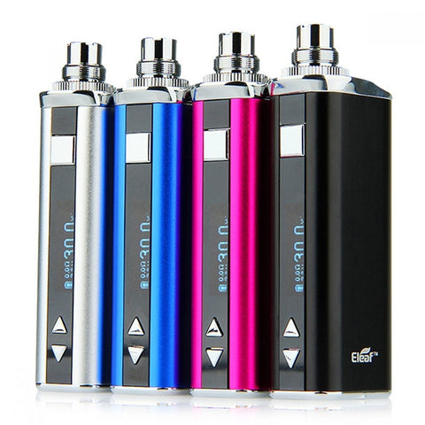 Eleaf iStick 30w Mod