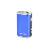 Eleaf Mini iStick 10w Mod